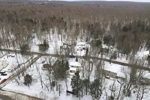 1336 Cambell Way, Tobyhanna, PA 18466 - Photo 47