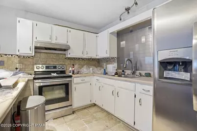  1336 Cambell Way, Tobyhanna, PA 18466 - Photo 15