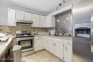 1336 Cambell Way, Tobyhanna, PA 18466 - Photo 15