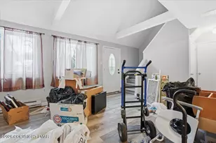 1336 Cambell Way, Tobyhanna, PA 18466 - Photo 11