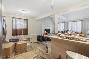 1336 Cambell Way, Tobyhanna, PA 18466 - Photo 19