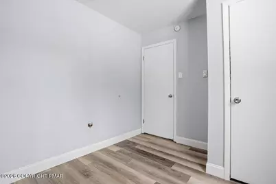  1336 Cambell Way, Tobyhanna, PA 18466 - Photo 23