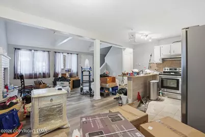  1336 Cambell Way, Tobyhanna, PA 18466 - Photo 13