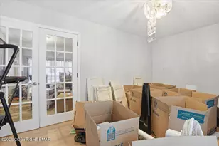 1336 Cambell Way, Tobyhanna, PA 18466 - Photo 21