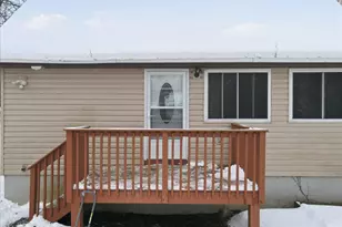 1336 Cambell Way, Tobyhanna, PA 18466 - Photo 7