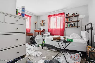  1336 Cambell Way, Tobyhanna, PA 18466 - Photo 27