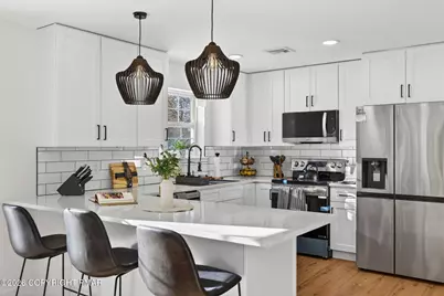  200 Brittany Drive, Albrightsville, PA 18210 - Photo 9