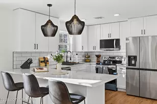 200 Brittany Dr, Albrightsville, PA 18210 - Photo 9