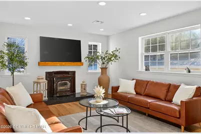  200 Brittany Drive, Albrightsville, PA 18210 - Photo 5