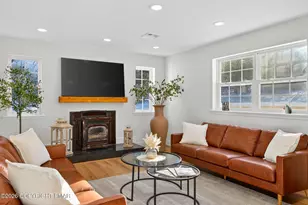 200 Brittany Dr, Albrightsville, PA 18210 - Photo 5