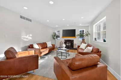  200 Brittany Drive, Albrightsville, PA 18210 - Photo 7