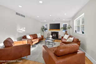 200 Brittany Dr, Albrightsville, PA 18210 - Photo 7