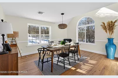  200 Brittany Drive, Albrightsville, PA 18210 - Photo 17