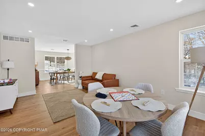  200 Brittany Drive, Albrightsville, PA 18210 - Photo 15