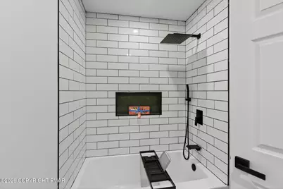  200 Brittany Drive, Albrightsville, PA 18210 - Photo 29