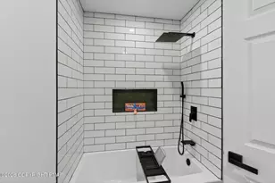 200 Brittany Dr, Albrightsville, PA 18210 - Photo 29