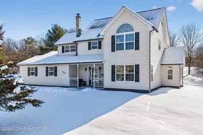  200 Brittany Drive, Albrightsville, PA 18210 - Photo 35