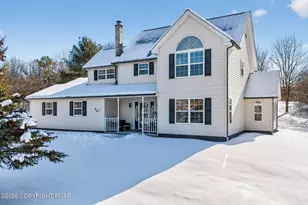 200 Brittany Dr, Albrightsville, PA 18210 - Photo 35