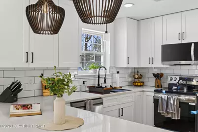  200 Brittany Drive, Albrightsville, PA 18210 - Photo 11