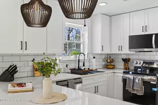 200 Brittany Dr, Albrightsville, PA 18210 - Photo 11