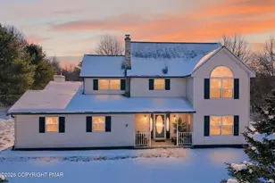 200 Brittany Dr, Albrightsville, PA 18210 - Photo 1