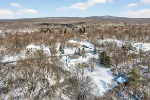 200 Brittany Dr, Albrightsville, PA 18210 - Photo 39