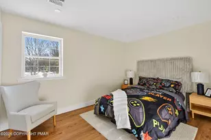 200 Brittany Dr, Albrightsville, PA 18210 - Photo 27