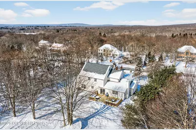  200 Brittany Drive, Albrightsville, PA 18210 - Photo 33