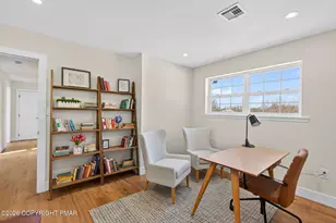 200 Brittany Dr, Albrightsville, PA 18210 - Photo 25