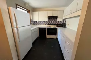 146 Foxfire Dr, Mount Pocono, PA 18344 - Photo 7