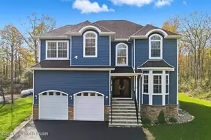 109 Forest Lake Dr, Jim Thorpe, PA 18229 - Photo 5