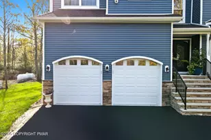 109 Forest Lake Dr, Jim Thorpe, PA 18229 - Photo 15