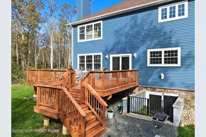  109 Forest Lake Drive, Jim Thorpe, PA 18229 - Photo 103