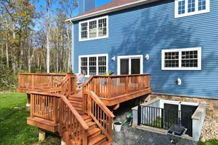 109 Forest Lake Dr, Jim Thorpe, PA 18229 - Photo 103