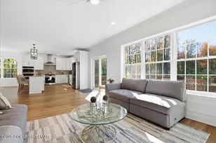 109 Forest Lake Dr, Jim Thorpe, PA 18229 - Photo 41