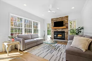 109 Forest Lake Dr, Jim Thorpe, PA 18229 - Photo 37