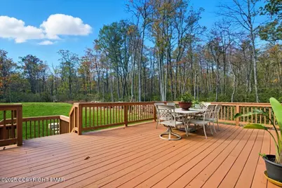  109 Forest Lake Drive, Jim Thorpe, PA 18229 - Photo 99