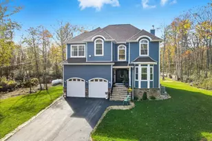 109 Forest Lake Dr, Jim Thorpe, PA 18229 - Photo 13