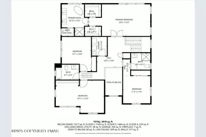  109 Forest Lake Drive, Jim Thorpe, PA 18229 - Photo 125