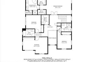 109 Forest Lake Dr, Jim Thorpe, PA 18229 - Photo 125