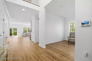 109 Forest Lake Dr, Jim Thorpe, PA 18229 - Photo 21