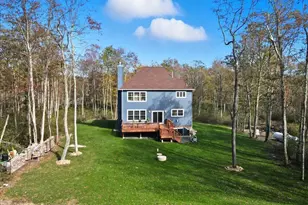 109 Forest Lake Dr, Jim Thorpe, PA 18229 - Photo 113