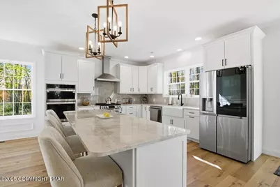  109 Forest Lake Drive, Jim Thorpe, PA 18229 - Photo 25