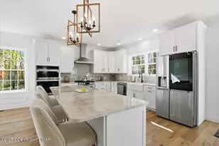 109 Forest Lake Dr, Jim Thorpe, PA 18229 - Photo 25