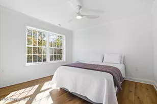 109 Forest Lake Dr, Jim Thorpe, PA 18229 - Photo 77