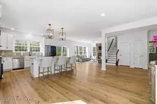 109 Forest Lake Dr, Jim Thorpe, PA 18229 - Photo 33