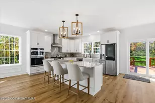 109 Forest Lake Dr, Jim Thorpe, PA 18229 - Photo 23