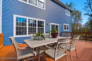 109 Forest Lake Dr, Jim Thorpe, PA 18229 - Photo 97