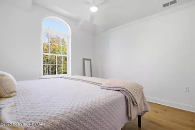  109 Forest Lake Drive, Jim Thorpe, PA 18229 - Photo 71