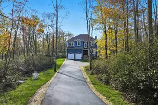 109 Forest Lake Dr, Jim Thorpe, PA 18229 - Photo 9